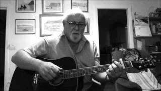 Guitar: When Annie Took Me Home (Including lyrics and chords)