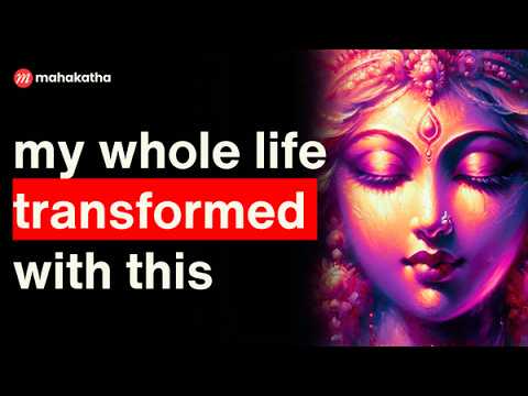 POWERFUL Ya Devi Sarva Bhuteshu Durga Mantra Chanting 3 Hour Version | Powerful Devi Chants