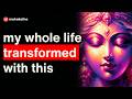 POWERFUL Ya Devi Sarva Bhuteshu Durga Mantra Chanting 3 Hour Version Powerful Devi Chants