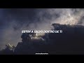 Armin van Buuren & Rising Star - Safe Inside You (Letra Español) // Safe Inside You