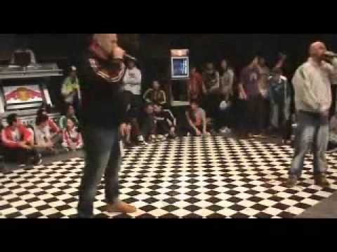 Kobra & Vendetta di Juka - Nekad i sad (Live)