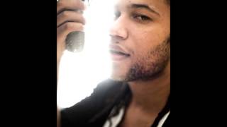 Chad Saaiman Interview