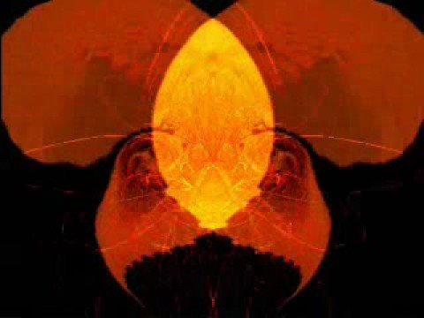 Bizzare Contact  VS. Ferby Boys  -  Superheroes-Mycel