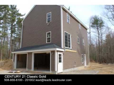 259 Miller St., Middleboro MA 02346 - Single Family Home - Real Estate - For Sale -