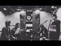 King Gnu/Don’t Stop the Clocks #KingGnu