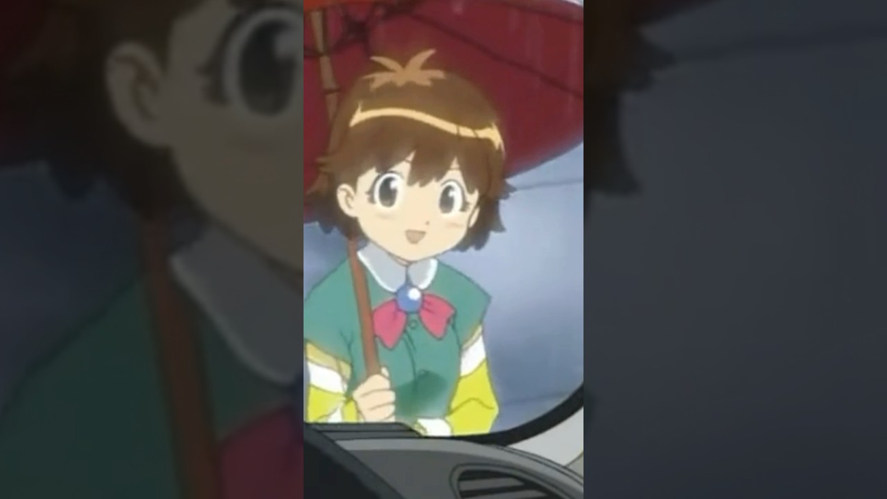 7 of them I need vacation