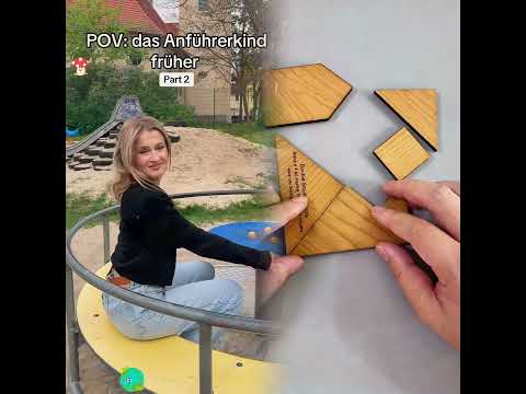 #foryou #fyp #viral #shorts