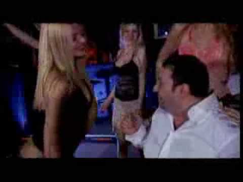 Ali Kumbasar - Alo Alo