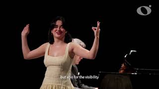 2024 Testimony: Constança Melo