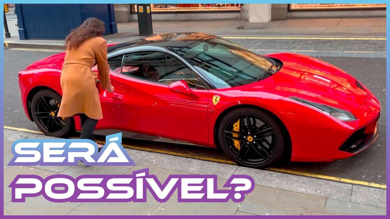 Como Aumentar sua Renda Usando IA