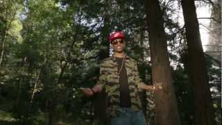 Big Sean - RWT (Music Video)