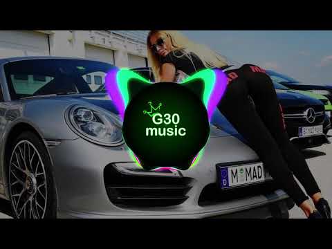 AI QUE ELAS SE IMPRESSIONA   MC FEFE E MC KB Feat  DJ NT   ARROCHADEIRA