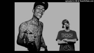Chevy Woods ft. Wiz Khalifa - Lookin Back