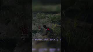 タヌキ居ると思ったらタヌキになった！！！！！！ | #meno_fjnnd (#Twitch)