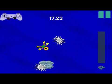 Deep Dive Daily 22-01-2020