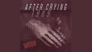 Music video thumbnail preview for Fly! by After Crying