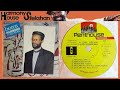 SWEET SENSATION ♦Beres Hammond♦