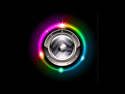 Snoop Dogg - Let The Bass Go