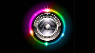 Snoop Dogg - Let The Bass Go