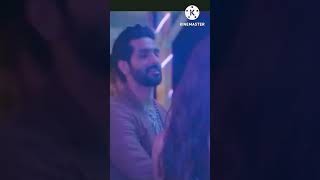 Download lagu Dhoke Pyaar Ke - B Praak | Khushalii Kumar, Ehan Bhat, Vardhan Puri | Rochak Kohli mp3