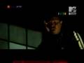 Clap Song Skwatta Kamp Www Nehandaradio Com
