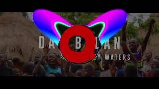 Download lagu Dan Balan - Numa Numa 2 (feat. Marley Waters) [Bass Boosted] mp3