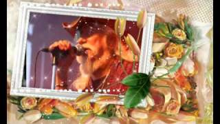Ray Sawyer -  &quot;The One I&#39;m  Holding Now&quot;