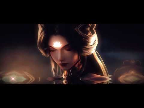 Ｐａｐａｒａｚｚｉ