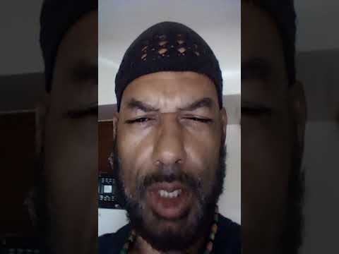 From Jamal Trulove To Eddie Walker, Kamala Harris is CORRUPT