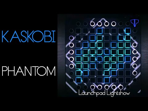 download lagu mp3 mp4 Phantom Launchpad, download lagu Phantom Launchpad gratis, unduh video klip Phantom Launchpad