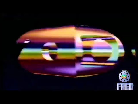 Coletânea 2 Horas de Intervalos!! (Globo 1985)