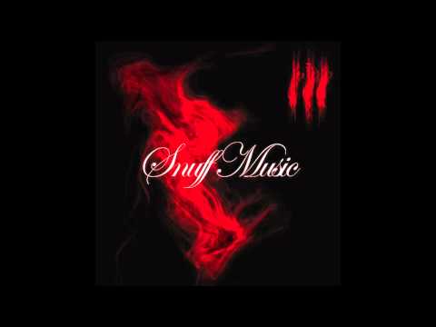 N3RO aka Tommy Sawtooth - "Reload" Featuring Big Ant