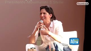 Trump, Schlein: «Solidarietà a Meloni, episodio deprecabile. Noi difendiamo le istituzioni, lo fa...
