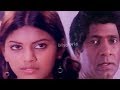 Paavam Krooran Malayalam Full Length Movie Malayalam Romantic Full Movie Old Malayalam Romantic