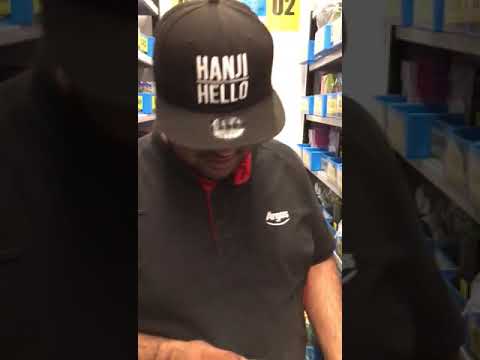 Argos freestyle part 2