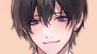 女性向け 体が冷えてる彼女に抱きつきながらお耳をはむはむする彼氏 イヤホン推奨 موقع ويب حيث يمكنك مشاهدة مقاطع فيديو موسيقية مجانية