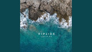 Riptide Music Video
