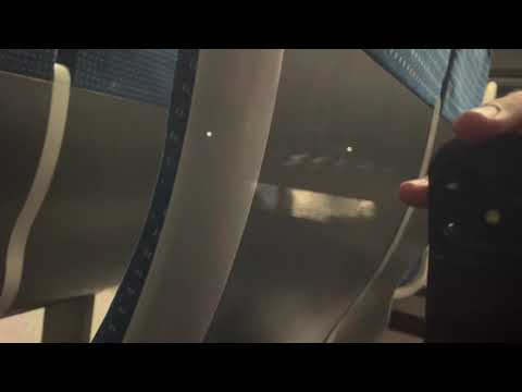 Die RB31 fährt wieder zwischen Duisburg Hbf und Moers/Trompet (inkl. Mitfahrt)