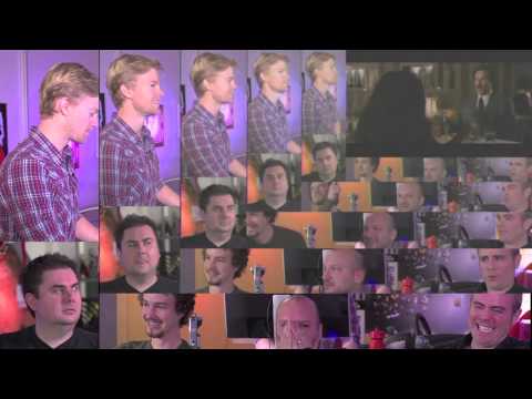 Best of Giant Bomb 44 - Beep Beep