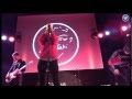 Robi / On ne meurt plus d'amour (live) / Prix ...