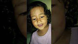 Download lagu allahul kafi versi khodijah mp3