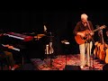 TOM RUSH: Merrimack County