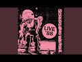 7-11 (Live)