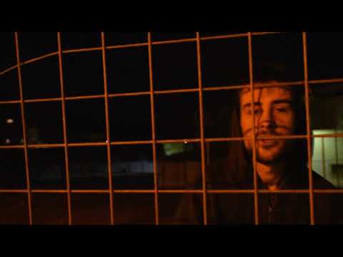 Jodido Velezano - Cuervo 🎤 🐔 🎤  (( VIDEO))