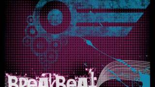 Armand van Helden - My My My (Deekline and Wizard Mix)