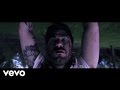 Serianna - Exist To Outlive 