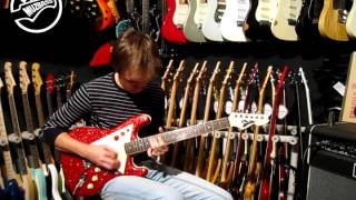Video thumbnail for ITALIA MODULO Tipo 3 by Владимир Демидов
