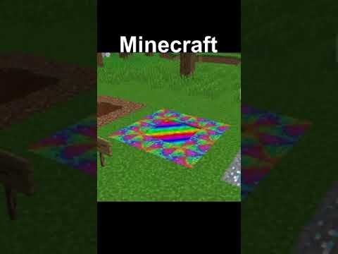 Insane Minecraft RTX Survival Mode (4)