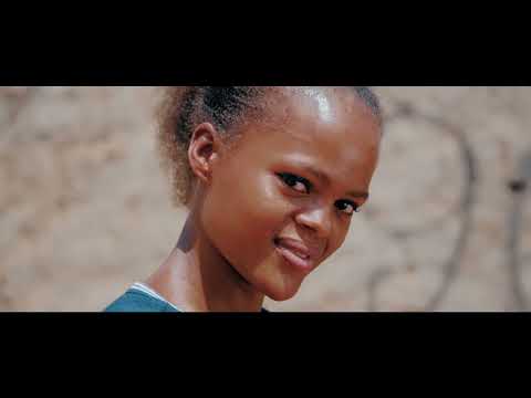 Projecto Dk Pé na estrada