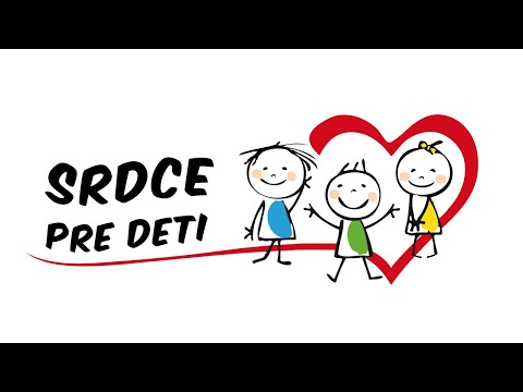 Pomôžte nám postaviť škôlku, kde deti budú tvoriť lepší svet.